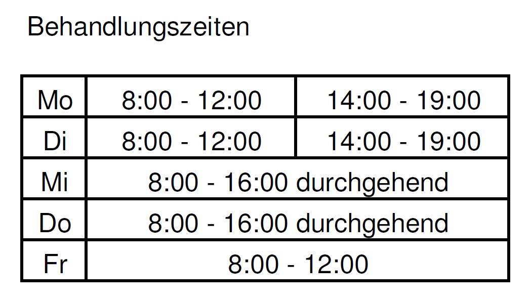 behandlungszeiten-zahnarztpraxis-dr-nikolaus